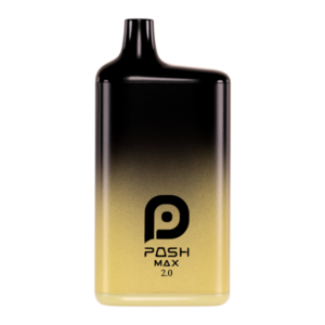 posh max 2 fanta strawberry ice.png