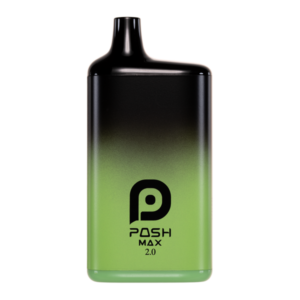 posh max 2 kiwi strawberry.png