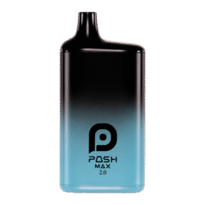 posh max 2 mint ice.png