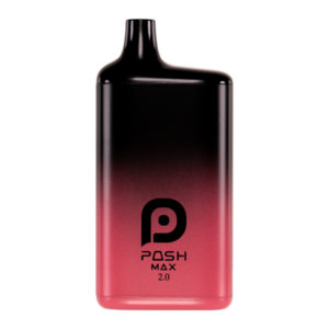 posh max 2 sakura grape ice.png