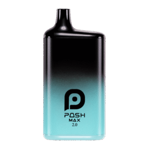 posh max 2 spear mint.png