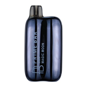 prime bar magic moon 600x600 dd2f4aff 8393 4368 8742 6e3a14493138.png