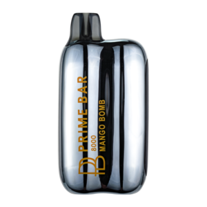 prime bar mango bomb 600x600 b1d92fd5 4502 4c07 8430 44e7694581a9.png
