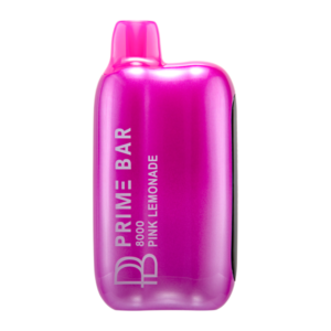 prime bar pink lemonade 600x600 0b966267 bd83 491b 8fbc 3b5129839b9e.png