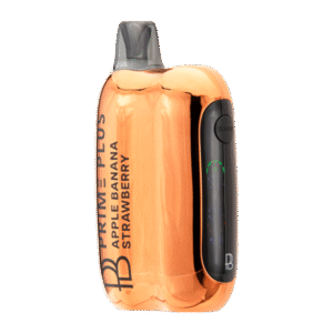 Home prime plus apple banana strawberry device 600x600 ec800ec0 5736 473c af23 dbe9092d717c.png
