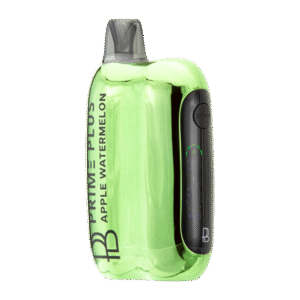 prime plus apple watermelon device 600x600 89d51a09 4641 4fb2 b617 175706c75e0a.png