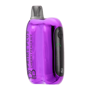 prime plus cherry peach icy device 600x600 51ed05b7 fbfd 4394 bb7e 94f93ebcfd51.png