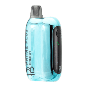 prime plus energy device 600x600 615a2808 7e0d 4f4d 87f3 b04d56259d0c.png