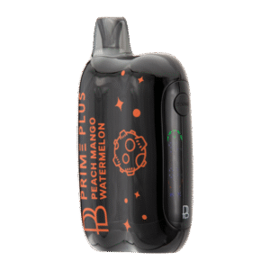 prime plus peach mango watermelon device 600x600 8f0de67b bc7d 4d1f b42d d860f67c6509.png