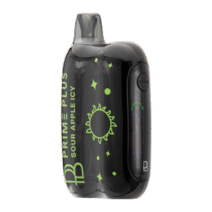 prime plus sour apple icy device 600x600 af15fec7 07da 4370 ae98 e663649e95fe.png