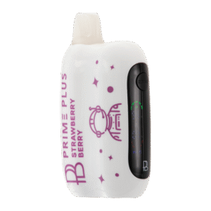prime plus strawberry berry device 600x600 95ae707b c8f6 4197 87e4 feeb9aeb4a03.png
