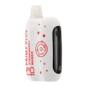 prime plus strawberry mango device 600x600 14927c79 ff6a 48cc a755 c1ffa215c386.png