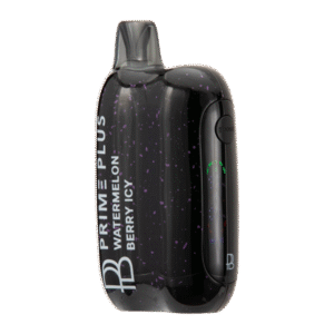 prime plus watermelon berry ice device 600x600 38b701bb 1b6b 4ef7 935e 1184e2cac21a.png