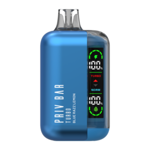 priv bar blue razz lemon render 600x600 08c7b683 5de6 4da4 97ea 60ef821545a2.png