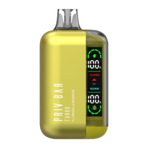 priv bar florida lemonade render 600x600 d3d9cc24 4a91 4d8c 9e63 49fdaa82a88d.png