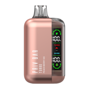 priv bar peach berry ice render 600x600 2285bdce f151 4a61 8b14 b2112593f005.png