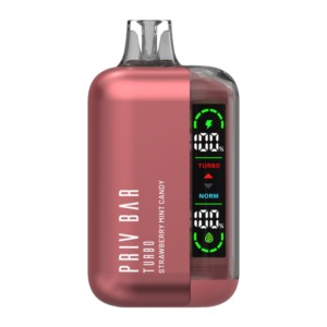 priv bar strawberry mint candy render 600x600 9837756e 9499 49b5 93c2 fc826141a82f.png