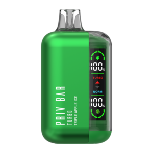 priv bar triple apple ice render 600x600 611c0889 93aa 4faf a13c 1cc8692c0e01.png