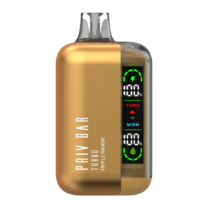 priv bar triple mango render 600x600 4780a85b ba7b 4765 ad54 5cc10f76302f.png