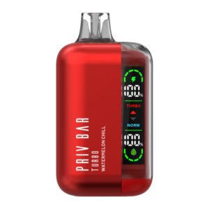 priv bar watermelon chill render 600x600 b2cf8a1a b3bd 4997 9075 4dc48476541c.png