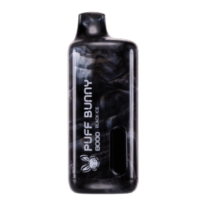 puff bunny black ice device 600x600 6aa1250e 8af8 4d77 b932 ea7d2efdb166.png
