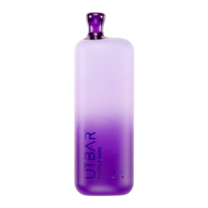 purple rain ut bars 600x600 76ed0712 c3d9 44d7 ab34 8bfea67b2a4f.png