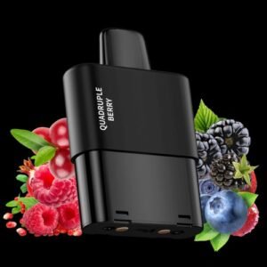 quaruple berry 500x500.jpg