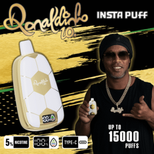 r10 mainproduct image small 1000x1000 1.png