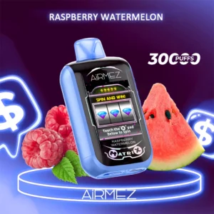 raspberry watermelon.webp