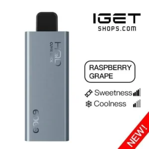 raspberrygrape min.jpg.webp