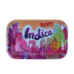 raw indica metal rolling tray 600x png.jpg