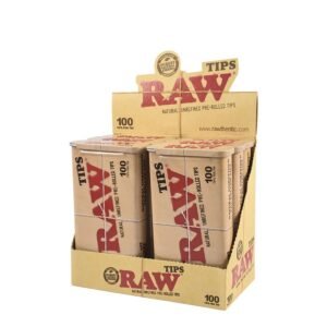 raw tips rolled tin 2 900x png.jpg