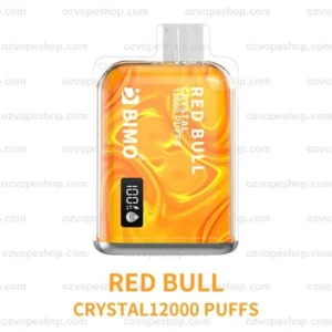 red bull2.jpg.webp