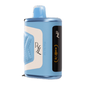 ryl blue razz ice 600x600 598fe62f e774 46df a6b9 580a3c3d0c77.png