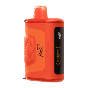 ryl orange mango 600x600 d54204a6 e726 46dc a28e b50ac1762ad8.png
