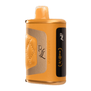 ryl peach passionfruit 600x600 8685fc6c 143f 4e2f 85cc 597848108f17.png