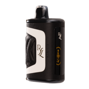 ryl sour apple 600x600 a8f399dc 8178 4407 b96e 16aa77aac769.png