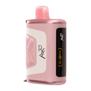 ryl sour strawberry 600x600 b1c7052a 5bfd 4d27 b051 c77afa4fb62f.png