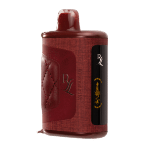 ryl watermelon ice 600x600 6e1061a5 fef0 48bf 9827 902eea9f9e2d.png
