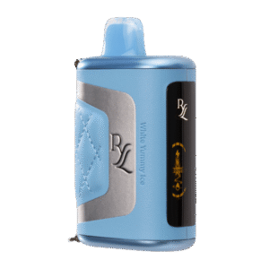 ryl white yummy ice 600x600 d3705b12 9ab8 42b5 b4e5 e30d5ee0e47a.png