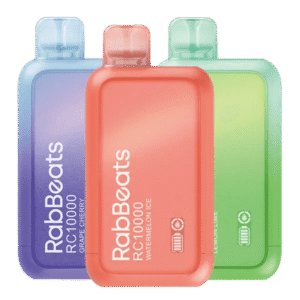 rabbeats rc10000 disposable rabbeats 148388549.png