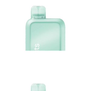 rabbeats fuji ice render 600x600 b2517525 cc4e 46aa 9726 578480b30d1c.png