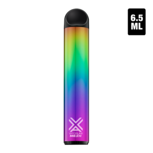 rainbow mix.png