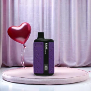 raspberry grape 1.webp