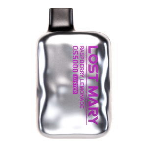 raspberry lemonade lost mary device 600x600 3b336e76 c179 44dc 917b 0d4991388580.png
