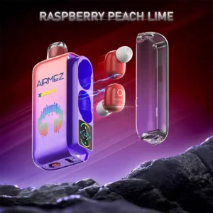 raspberry peach lime.webp