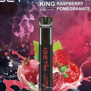 raspberry pomegranate 1.jpg