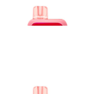 raspberry pomegrant rabbeats 600x600 570b5cc3 6ad0 4d62 9b03 d54adeb91a0a.png