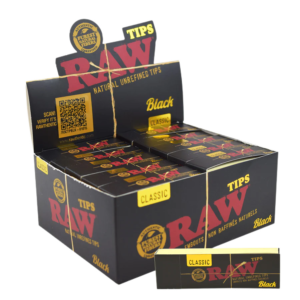 raw classic black tips 50 packs box 900x png.png