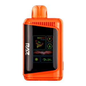raz dc2500 orange mango a2 600x600 b6db4337 a047 4cc9 88a2 38b384b0b7a7.png